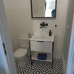 Apartament Big Blue - 2 Osobowy